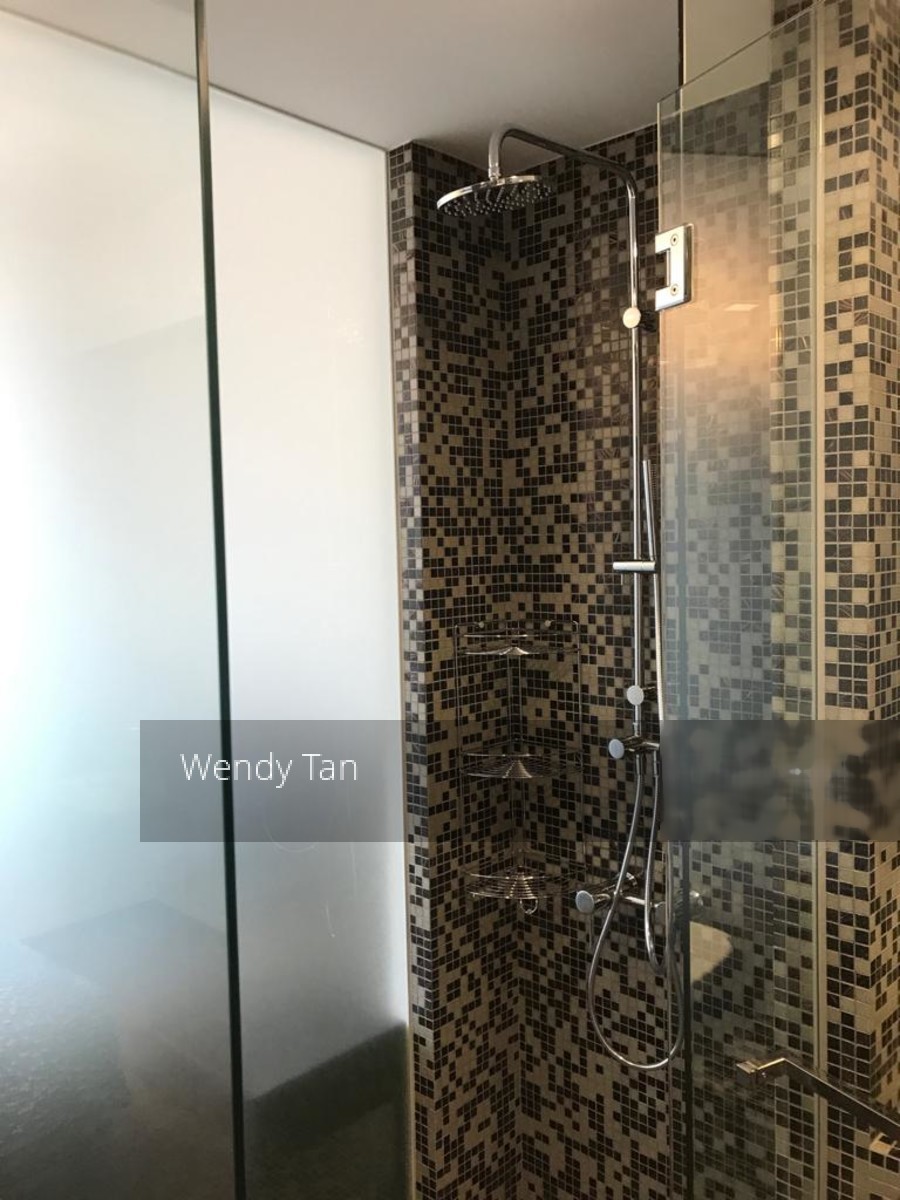 Fulcrum (D15), Condominium #189116862
